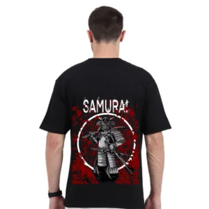 Samurai