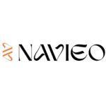 Navieo